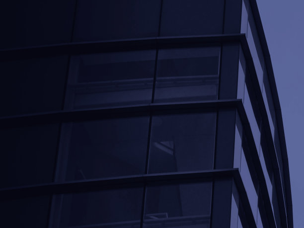 建筑立面图片下载