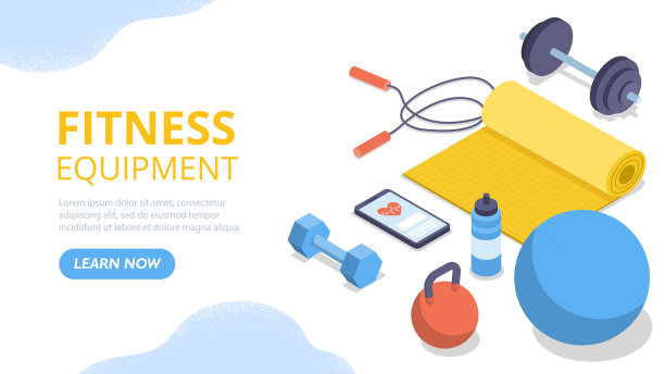 等距适应度概念图片下载