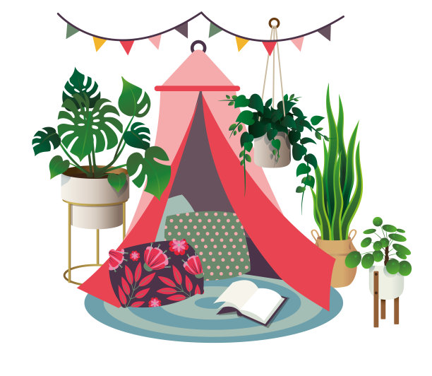 超舒适的阅读开始了图片下载