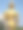 佛背，金黄，树叶绿，天空银，靛蓝，灰黑，白光图片下载