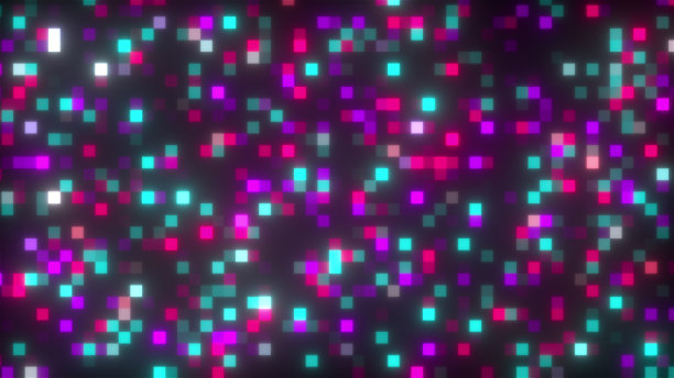 数码广场图片下载