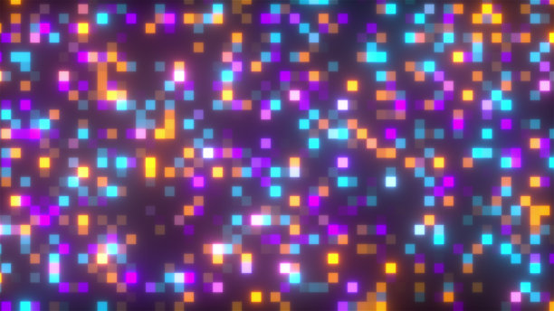 数码广场图片下载