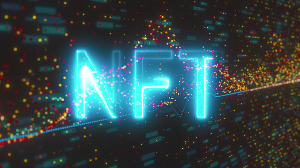 Nft数据技术图片下载