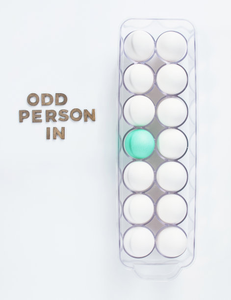 白蛋加绿怪图片下载