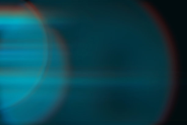 摘要光效图片下载