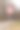 交通标志图片下载