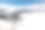 洛夫兰德山口空中图片下载
