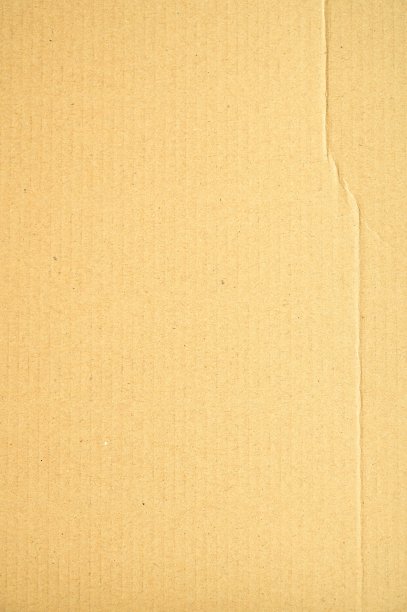 棕色纸箱，纸张纹理背景图片下载