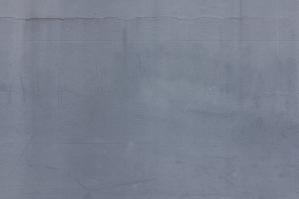 旧油漆墙的一部分图片下载