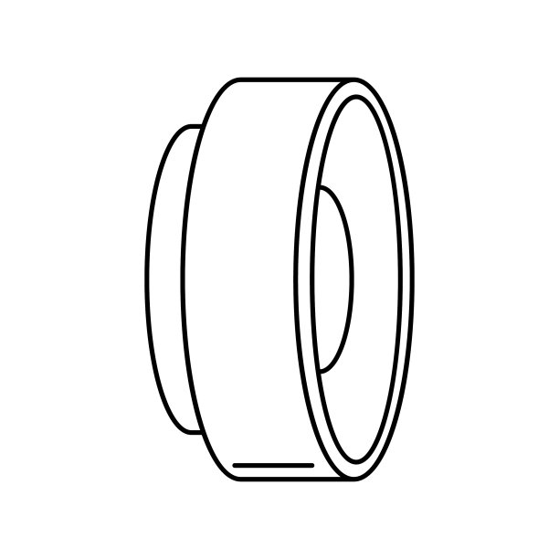 壁式烛台电气照明图片下载