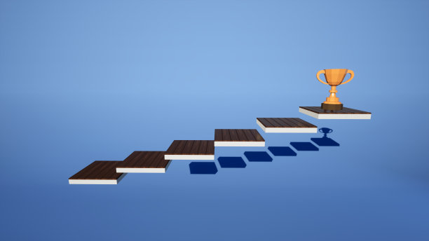 胜利的概念，奖励，目标，对成功的承诺的结果图片下载