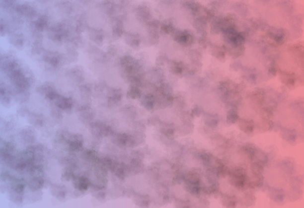 抽象水彩背景图片下载