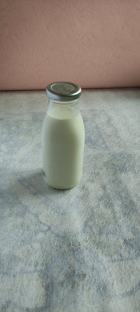 牛奶图片下载