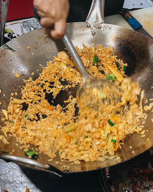 炒饭图片下载