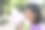 可爱的亚洲女孩在户外吃棉花糖图片下载