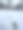 雪地里的爪印图片下载