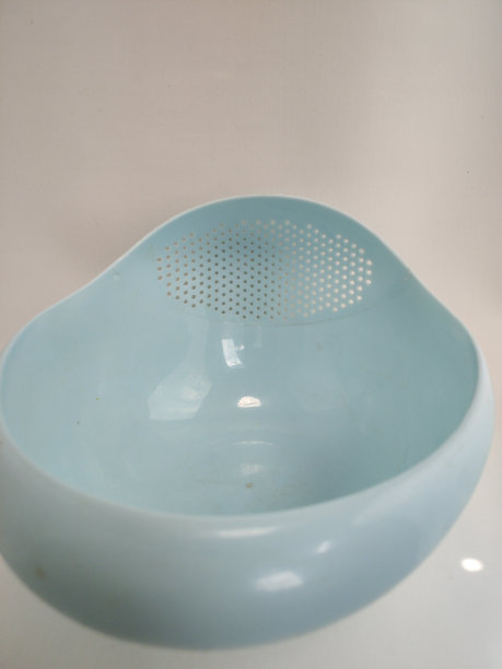 清洗蔬菜和水果图片下载