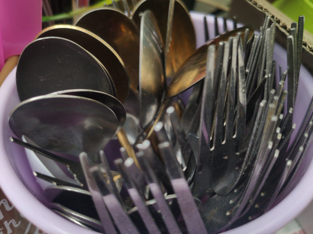 一套吃的配件图片下载