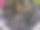 一套吃的配件图片下载
