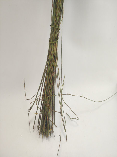 系手工小摆设用的电线图片下载