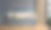 现代风格的厨房室内设计与深蓝色的墙壁。图片下载