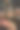华丽华丽的新哥特式教堂大教堂内部与灰泥，壁画，祭坛，柱，天花板画，黄金，木圆顶中殿。图片下载