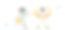 .男孩和女孩的AI团队在时尚的风格，矢量插图。图片下载