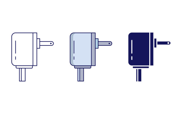 充电器图标图片下载