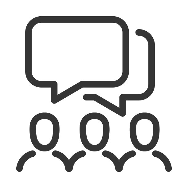 完美的像素，可编辑的笔画，向上可伸缩，线，矢量blop图标。图片下载