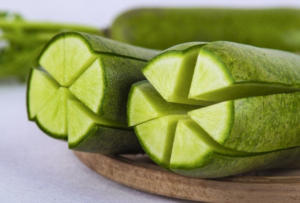 萝卜青菜图片下载