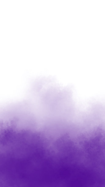 紫色的颜色图片下载