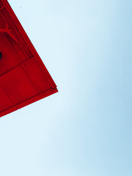 亲爱的图片下载