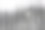 白色喷漆铝板与撕裂和污渍图片下载