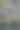 菲律宾海岸线图片下载