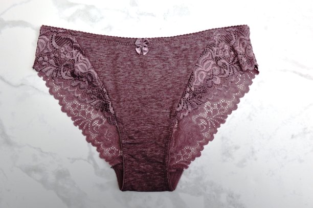 女人的内裤图片下载