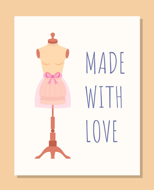 概念海报模特图片下载