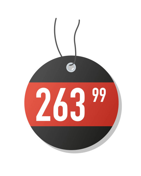 黑色星期五图片下载