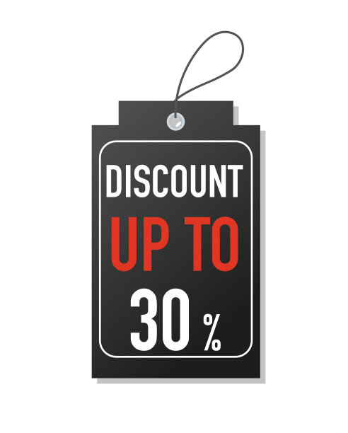 黑色星期五图片下载