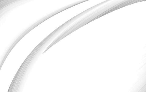 灰色和银色是浅黑色与白色的梯度是表面模板金属纹理柔和的线条科技梯度抽象对角线背景银色黑色光滑与灰色和白色。图片下载