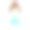 公主矢量卡通少女女王吃冰淇淋图片下载