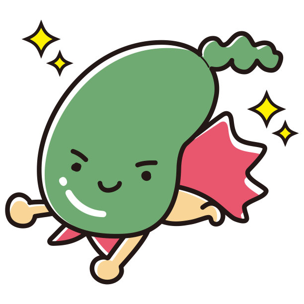 单纯性胆囊示意图图片下载