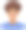 有笑脸的少年图片下载