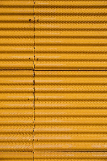 黄色的墙图片下载