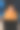 年轻聪明的女学生穿着毛衣工作在她的笔记本电脑在大学宿舍深夜。图片下载