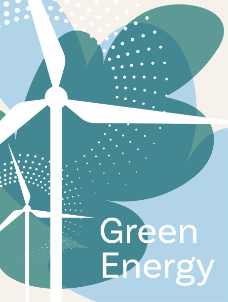 地球日快乐。以拯救地球为主题的社会海报、横幅或卡片的矢量插图。图片下载