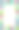 矩形框架与野花和野生草药。设计元素卡片，邀请，海报，织物印花，图案，文具，标签。图片下载