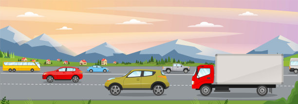 汽车全景图片下载