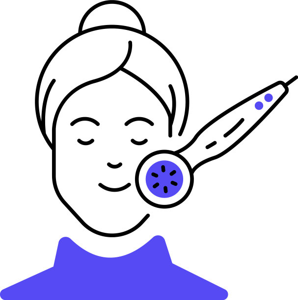 滚轮按摩图片下载