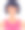 女化身年轻女子肖像微笑图片下载