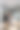 在办公室进行团队合作图片下载